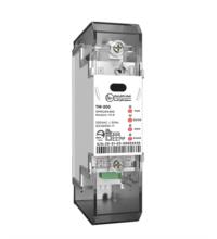 مودم ریلی ترنسپرنت TM-200